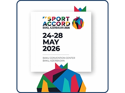 تفکیک نهادی ورزش همگانی و ورزش قهرمانی با تأکید بر هنرهای رزمی، ورزش‌های مبارزه‌ای، بازی‌های فکری و ورزش‌های ذهنی